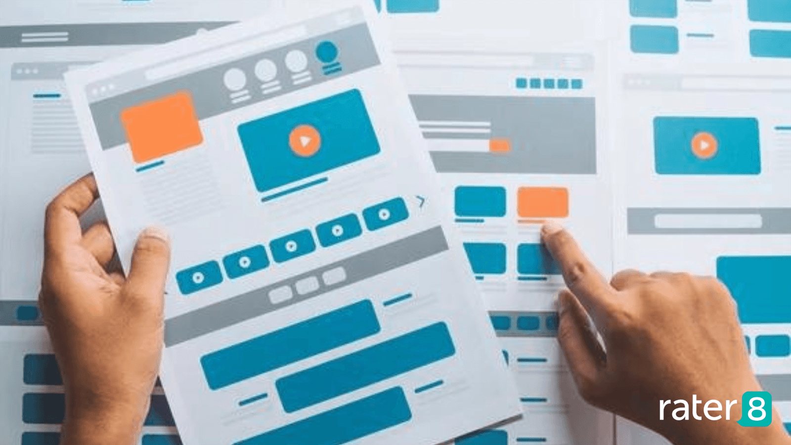 10 Orthopedic Marketing Strategies for Your Medical Practice’s Website