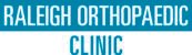 Raleigh Orthopaedic Clinic, Raleigh, NC