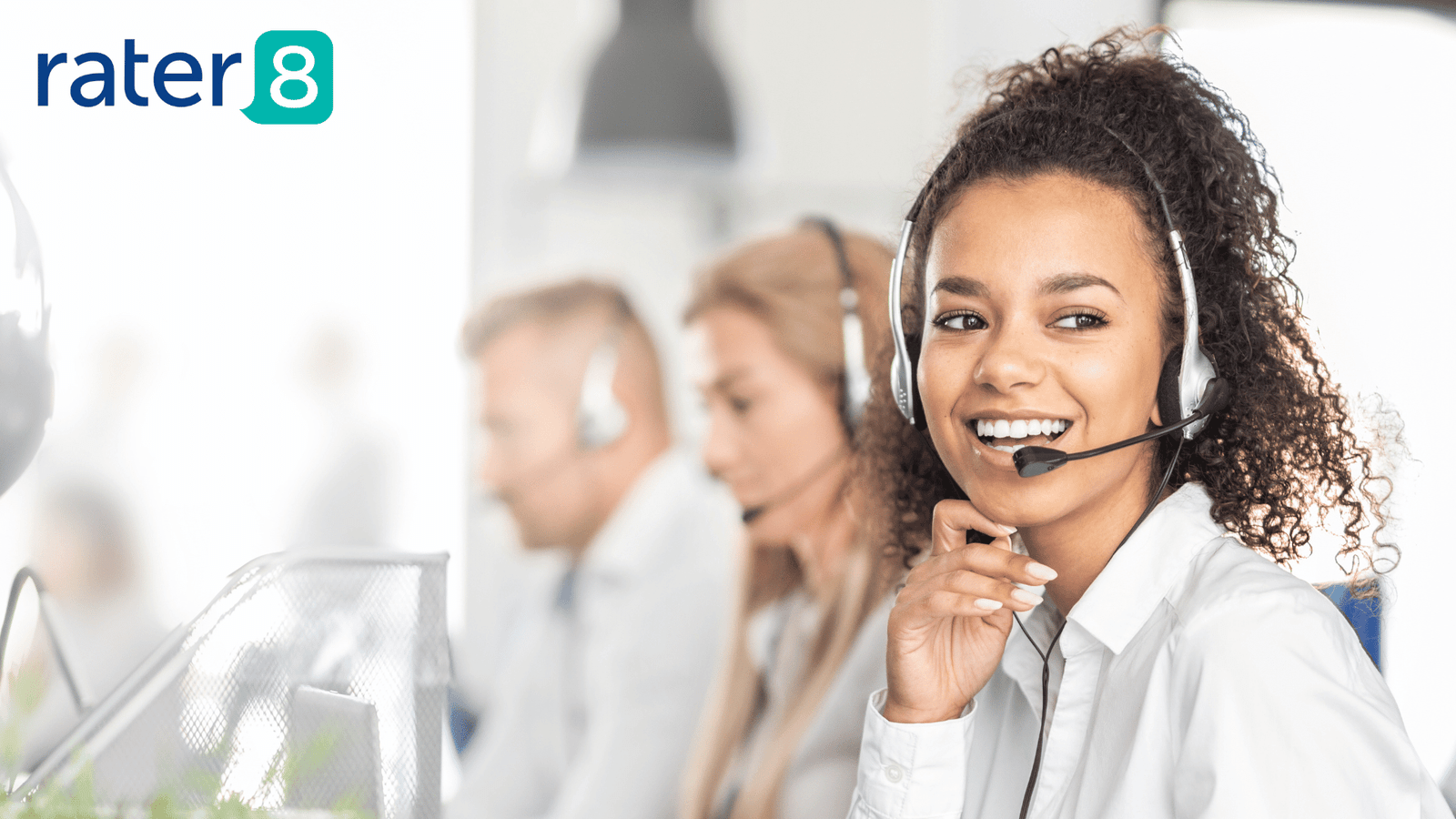 How to Contact Google Business Profile Support: A Guide for Healthcare Professionals