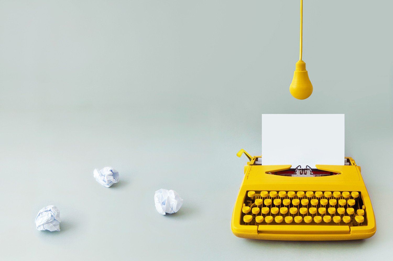 How to Respond to Negative Online Reviews