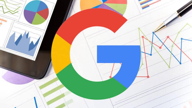 Unlocking Insights: A Guide for Practices and Providers to Gauge Google Business Profile Performance