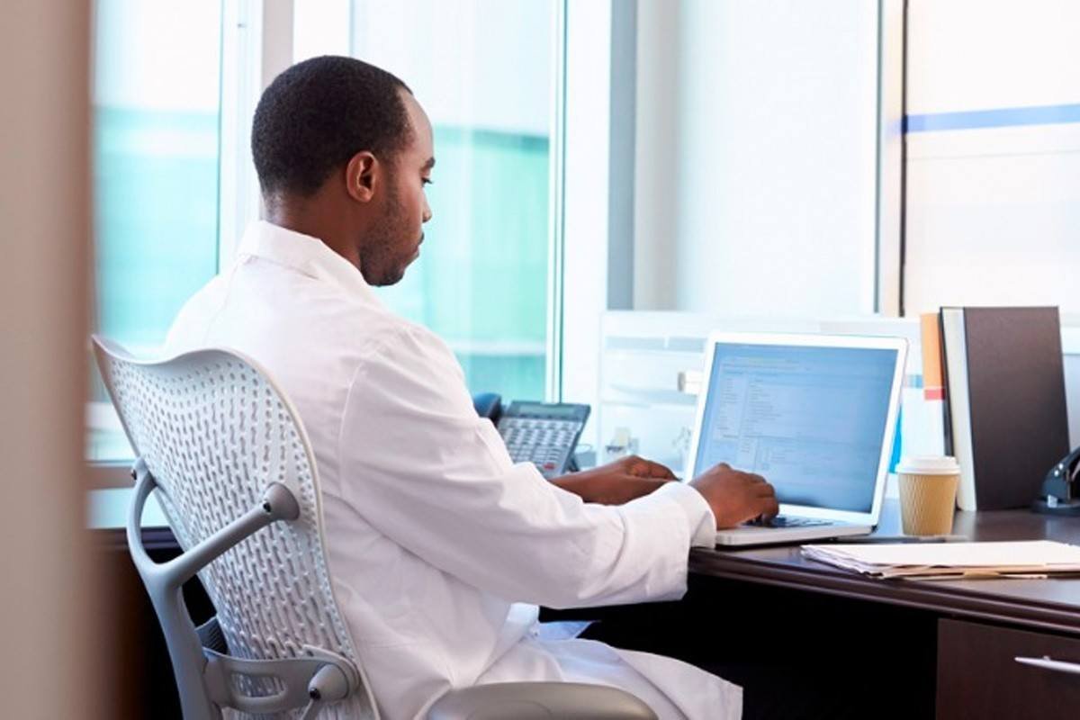 5 Critical Mistakes That Are Harming Your Online Reputation