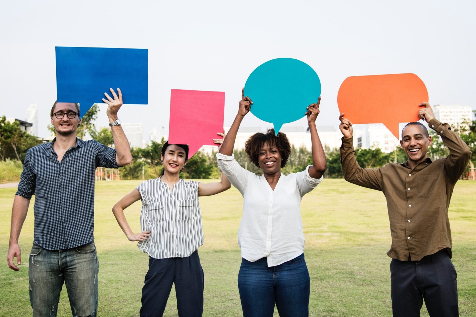 How to Manage Users in Google Business Profile