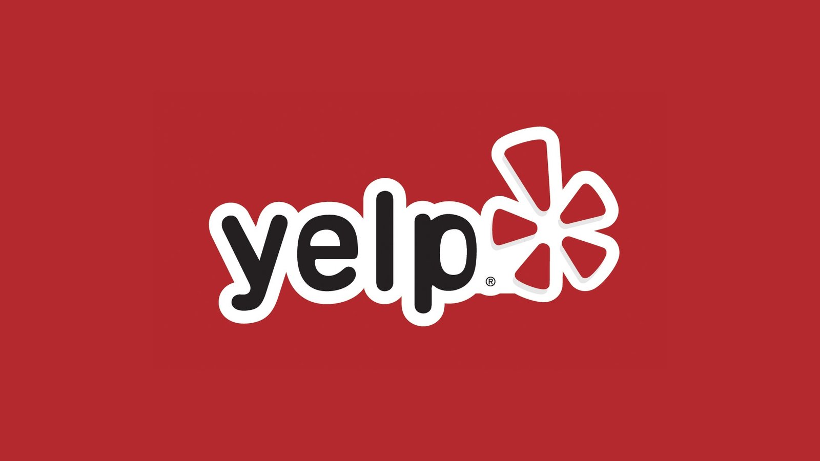 Why Doctors Should Forget About Yelp and Focus on Google Business Profile Instead