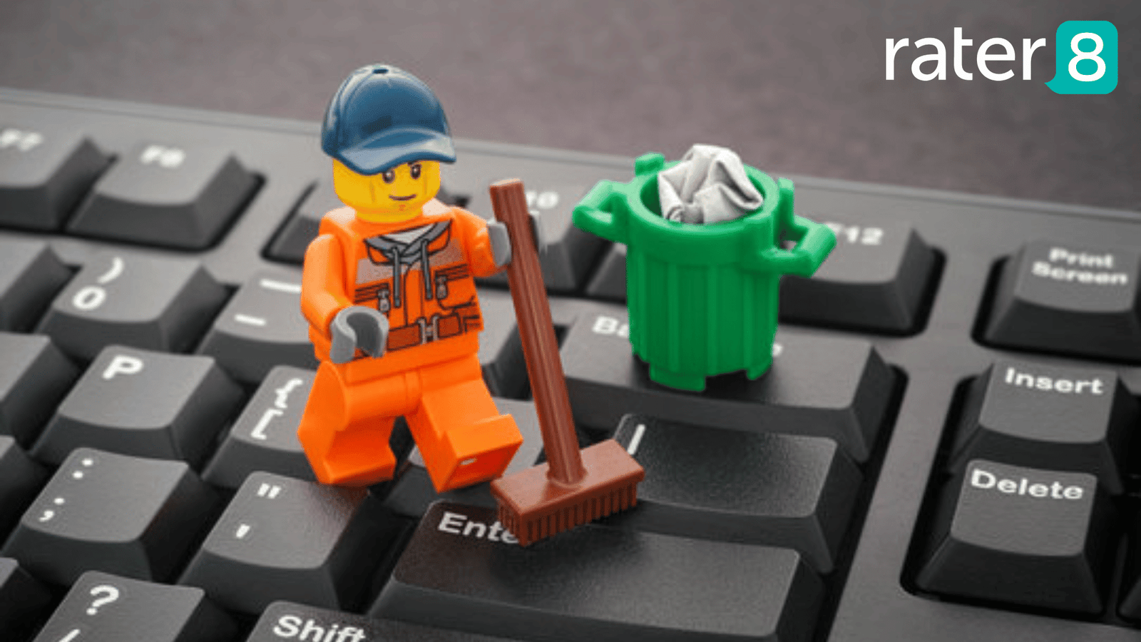 How to Remove a Google My Business Listing