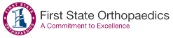 First State Orthopaedics