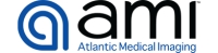 Atlantic Medical Imaging, Galloway, NJ