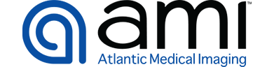 Atlantic Medical Imaging