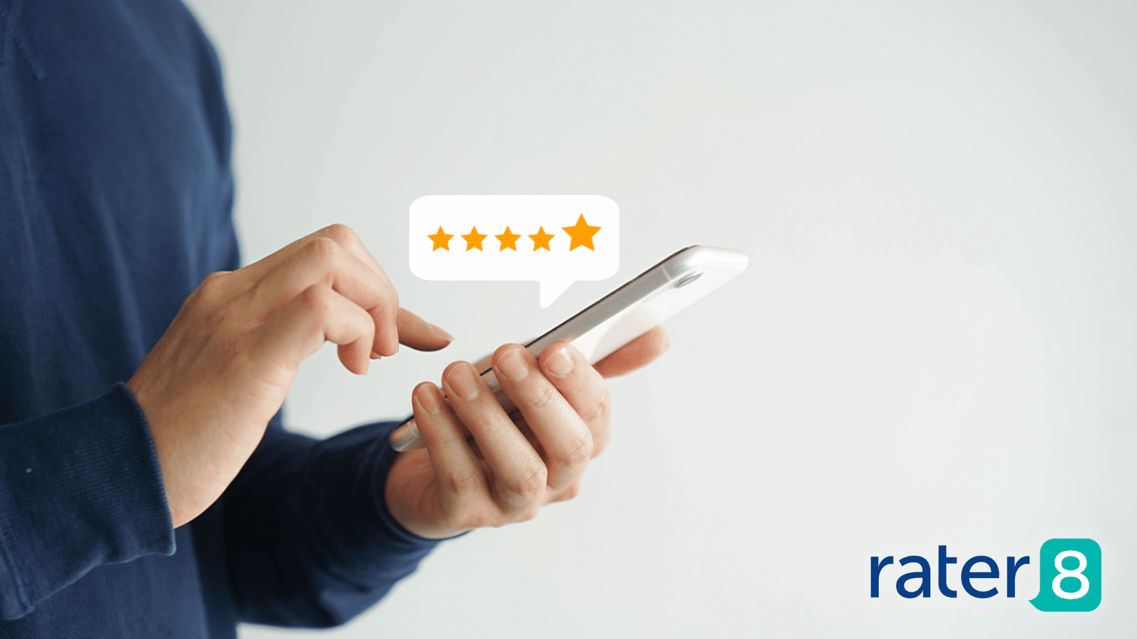 How to Delete a Google Review from a Patient