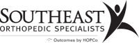 Southeast Orthopedic Specialists, Jacksonville, FL