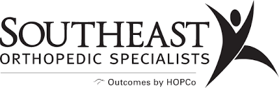 Southeast Orthopedic Specialists