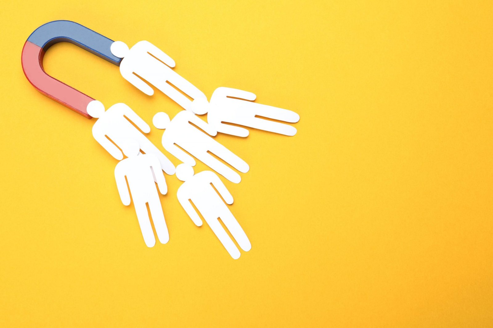 How to Generate a Higher Return on Your Healthcare Marketing Investment