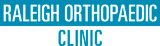 Raleigh Orthopaedic Clinic