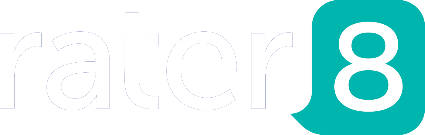 rater8