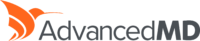 AdvancedMD