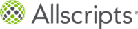 Allscripts