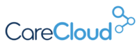 CareCloud