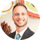 Chris Ivaska, Director of Patient Experience and Patient Access Center Gonzaba Medical Group