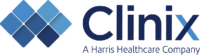 Clinix