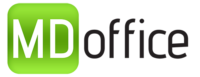 MDoffice