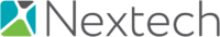 Nextech