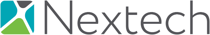 Nextech