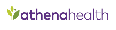athenahealth