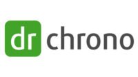 Drchrono