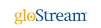 gloStream