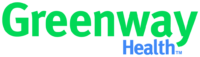Greenway Health