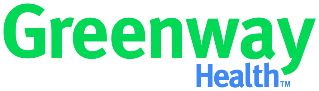 Greenway Health