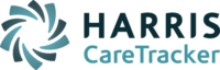 Harris CareTracker
