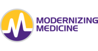 Modernizing Medicine
