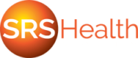 SRSHealth