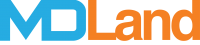 MDland