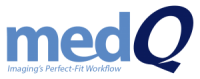 MedQ