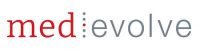 Medevolve