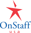OnStaff USA