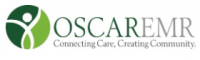 OscarEMR