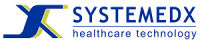 SystemEDX