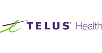 Telus Health