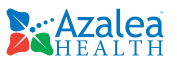 Azalea Health