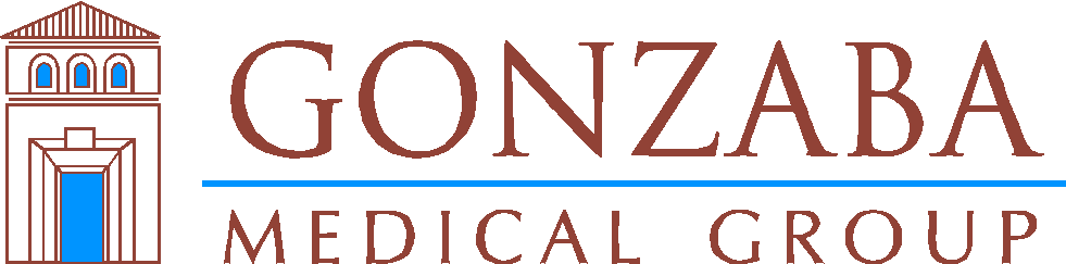 Gonzaba Medical Group