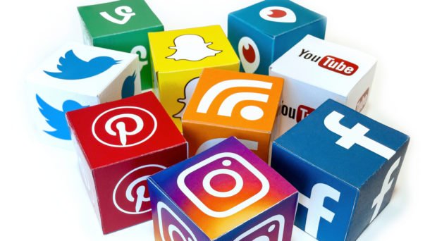 Social Media for Medical Practices