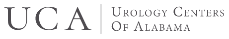 Urology Center of Alabama