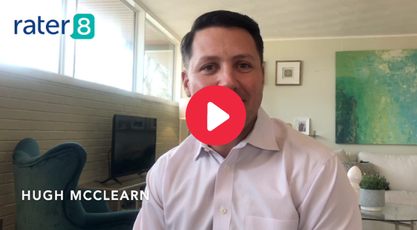 5 Common Online Reputation Mistakes