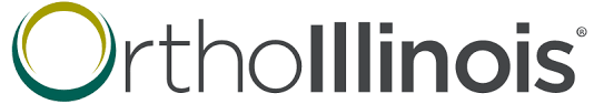 OrthoIllinois