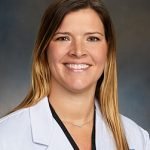 2021 rater8 Practice Excellence Awards; Francesca Swartz