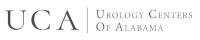 Urology Centers of Alabama, Homewood, AL