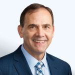 2021 rater8 Practice Excellence Awards; Patrick A. Smith, MD